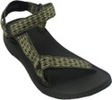 4% OFF on Calcetto Calcetto Sandals 4% OFF on Calcetto Calcetto Sandals
