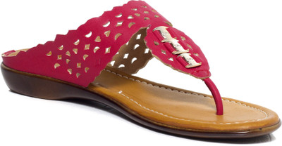 37% OFF on Craze Shop Flats