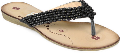 60% OFF on Dressberry Flats