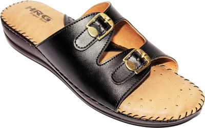 41% OFF on HRG Walk Flats