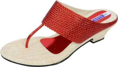 50% OFF on Aashka Heels