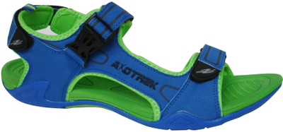 Axotrek Ultra Light Weight Sandals Axotrek Ultra Light Weight Sandals