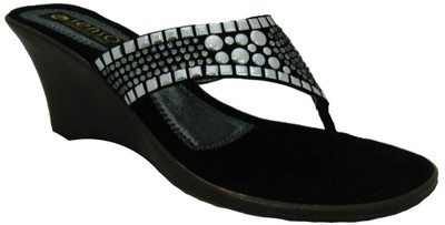 37% OFF on Senso Vegetarian Wedges