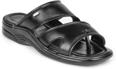 23% OFF on Action Shoes Sandals 23% OFF on Action Shoes Sandals