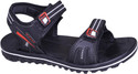 40% OFF on Royal Boys Sandals 40% OFF on Royal Boys Sandals