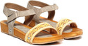 20% OFF on Craze Shop Stylish Sandals