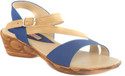 21% OFF on Dolphin Miles Stylish Sandals Wedges 21% OFF on Dolphin Miles Stylish Sandals Wedges
