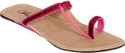 77% OFF on Jade Kolapuri Flats 77% OFF on Jade Kolapuri Flats