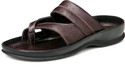 Batty's Leather Sandal Leather Sandals Batty's Leather Sandal Leather Sandals