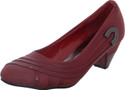 15% OFF on Heels n Wedges Heels 15% OFF on Heels n Wedges Heels
