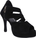 34% OFF on John Sparrow Heels 34% OFF on John Sparrow Heels