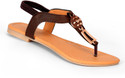 57% OFF on Sam Stefy Flats 57% OFF on Sam Stefy Flats