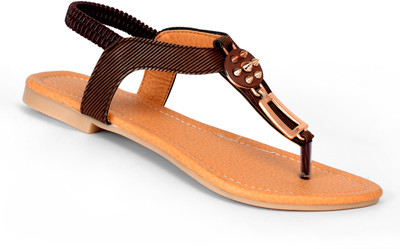 57% OFF on Sam Stefy Flats 57% OFF on Sam Stefy Flats