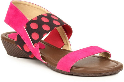 16% OFF on Anaya Heels