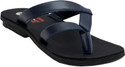 50% OFF on Cooper England Blue Leather Sandals 50% OFF on Cooper England Blue Leather Sandals