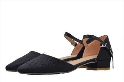 20% OFF on Shuberry SB-022 Heels