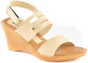 38% OFF on Dolphin Miles Wedges 38% OFF on Dolphin Miles Wedges