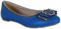 60% OFF on Kielz Kelz Blue Mode Bellies