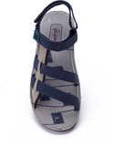 8% OFF on Pu Street Sandals 8% OFF on Pu Street Sandals