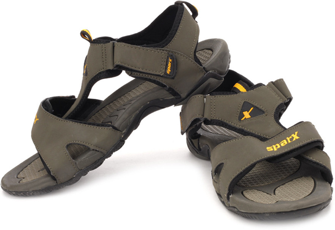 flipkart sandals sparx