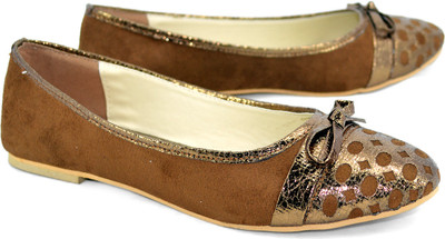 30% OFF on Shoedeal 1014 Antique Bellies 30% OFF on Shoedeal 1014 Antique Bellies