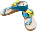 50% OFF on Gadget Flats 50% OFF on Gadget Flats