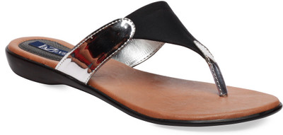 20% OFF on La Zilver Flats
