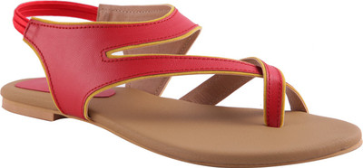50% OFF on Adorn Flats 50% OFF on Adorn Flats