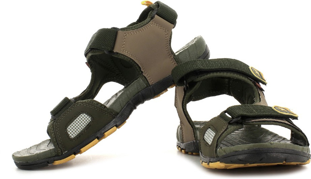 Sparx Men Sandals SNDE5FAHRZC5XEHN