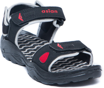 Asian Sandals Asian Sandals
