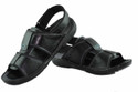50% OFF on Black Sands Formal Sandals 50% OFF on Black Sands Formal Sandals