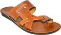 40% OFF on Fashion67 Sandals