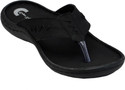 50% OFF on Cooper England Black Leather Sandals 50% OFF on Cooper England Black Leather Sandals