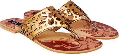 55% OFF on iLO Flats 55% OFF on iLO Flats