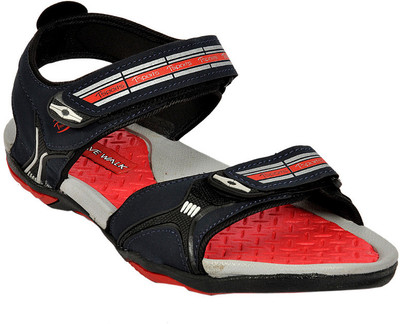 57% OFF on Wave Walk Sandals