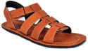 60% OFF on Footlodge Sandals