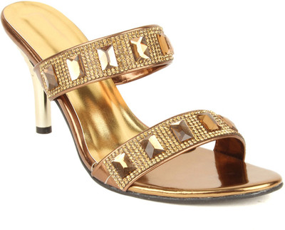 30% OFF on Aqua Heels 30% OFF on Aqua Heels