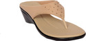 53% OFF on STUDIO 9 Comfy Wedges 53% OFF on STUDIO 9 Comfy Wedges