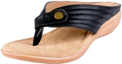 49% OFF on Shoe-Stopper Flats