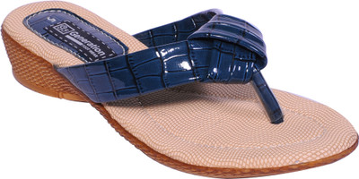 30% OFF on Generation Footwear Wedges