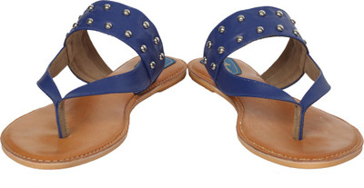 64% OFF on Claude Lorrain Flats 64% OFF on Claude Lorrain Flats