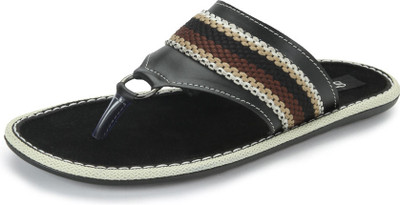 61% OFF on Nawaabs STEP8104 Flats 61% OFF on Nawaabs STEP8104 Flats