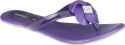 Khadim's Cleo Flats Khadim's Cleo Flats
