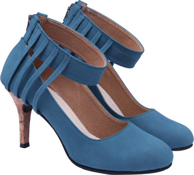 37% OFF on Paio Accessories Heels 37% OFF on Paio Accessories Heels