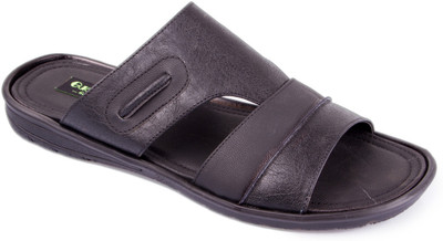 29% OFF on Guardian Sandals