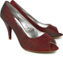30% OFF on Jove Heels 30% OFF on Jove Heels