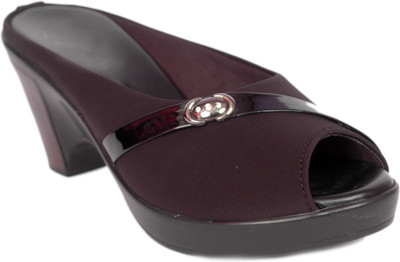 50% OFF on Studio 9 Heels