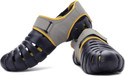 60% OFF on Globalite Parko IV Sandals 60% OFF on Globalite Parko IV Sandals
