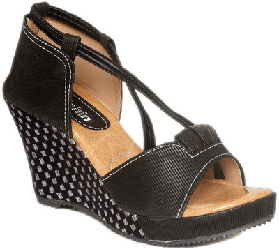 65% OFF on Dolphin Miles Wedges