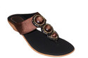10% OFF on Horizon -F-BR Wedges 10% OFF on Horizon -F-BR Wedges